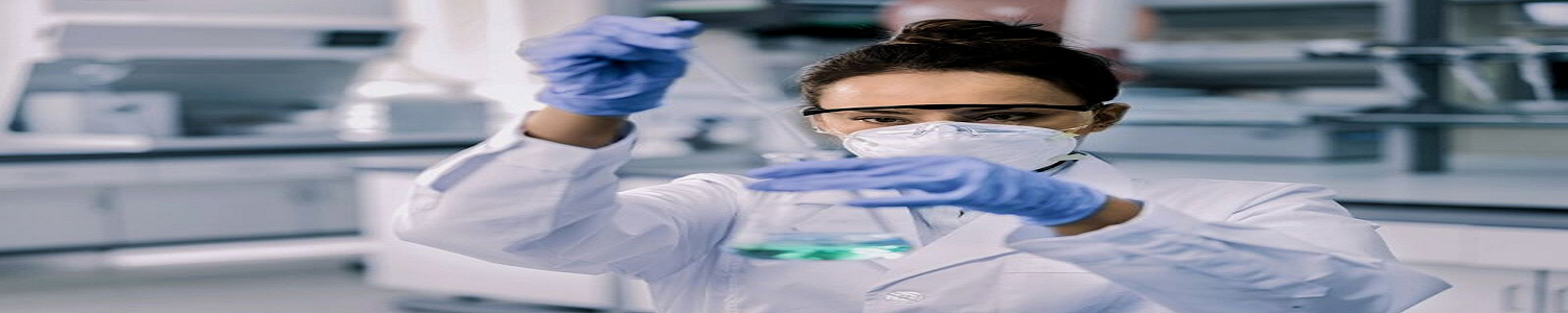  Trafigura Mining Group