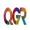 Qosina logo