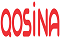 Qosina logo