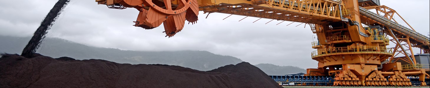 Trafigura Porto Sudeste RS24773