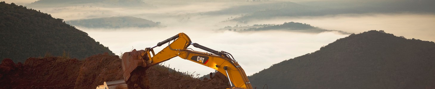  Trafigura Mining Group